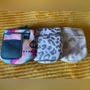 HydroJug Sleeves 3/$40